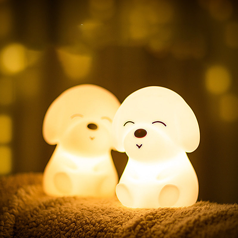 Puppy Dream Light