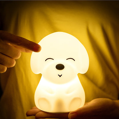 Puppy Dream Light